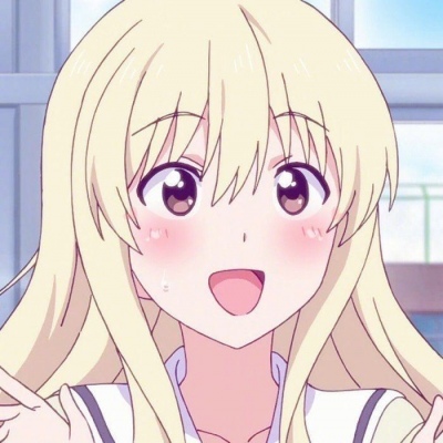 文峰FurryQQ群介绍